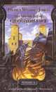 Chronicles of Chrestomanci, Volume 2: The Magicians of Caprona/Witch Week, 