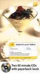 Teach Yourself Improve Your Italian Package (Book + 2cds), 