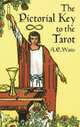 The Pictorial Key to the Tarot, 