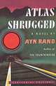 Atlas Shrugged, 