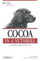 Cocoa in a Nutshell, 