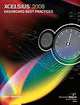 Xcelsius 2008 Dashboard Best Practices, 