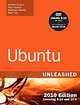 Ubuntu Unleashed: Covering 9.10 and 10.4 (2010), 