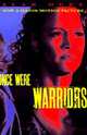 Once Were Warriors, 