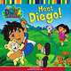 Meet Diego!, 