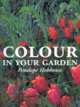 Colour in Your Garden, 