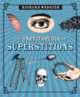 The Encyclopedia of Superstitions, 
