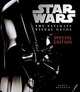 Star Wars the Ultimate Visual Guide, 