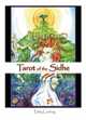 Tarot of the Sidhe, 