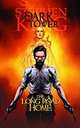 Dark Tower: The Long Road Home Premiere Hc, 