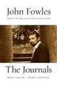 The Journals, Volume One: 1949-1965, 