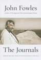 The Journals: Volume Two: 1966-1990, 