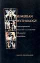 Sumerian Mythology (Revised), 
