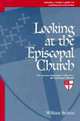Looking at the Episcopal Church, 