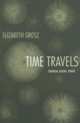 Time Travels: Feminism, Nature, Power, 
