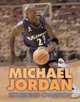 Michael Jordan: Returning Champion (Revised), 