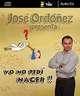 Yo No Pedi Nacer!!, 