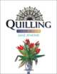 Quilling: Techniques and Inspiration, 