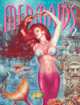 Mermaids, 
