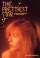 The Prettiest Star, 