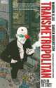 Transmetropolitan: Volume 1: Back on the Street, Warren Ellis 