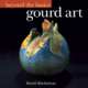 Gourd Art, 