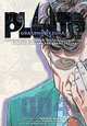 Pluto: Urasawa X Tezuka, Volume 4 (Viz Signature), 