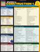 Spanish for Construction 1, 