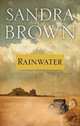 Rainwater, 