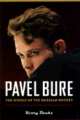 Pavel Bure: The Riddle of the Russian Rocket, 