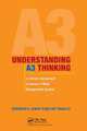 Understanding A3 Thinking: A Critical Component of Toyota`s Pdca Management System, 