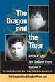 The Dragon and the Tiger: The Oakland Years: Volume 2, 