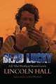 Dead Lucky: Life After Death on Mount Everest, 