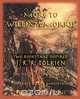 More to William Morris: Two Books That Inspired J. R. R. Tolkien-The House of the Wolfings and the Roots of the Mountains, William Morris 