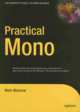 Practical Mono, 