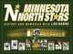 Minnesota North Stars: History and Memories with Lou Nanne, 