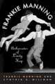 Frankie Manning: Ambassador of Lindy Hop, 