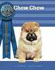 Chow Chow, 
