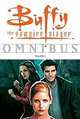 Buffy the Vampire Slayer Omnibus, Volume 5, Whedon, joss 