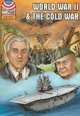 World War II & the Cold War: 1940-1960, 