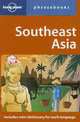 Lonely Planet Southeast Asia Phrasebook, 