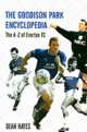 The Goodison Park Encyclopedia: An A-Z of Everton FC (Revised, Updated), 