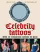 Celebrity Tattoos: An A-Z of A-List Body Art, 