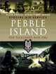 Pebble Island: Operation Prelim, 