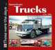 American Trucks of the 1960s, 
