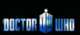 Doctor Who: The Tardis Handbook: The Official Guide to the Best Ship in the Universe, Steve Tribe 