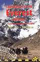 Trekking in the Everest Region: Includes Kathmandu City Guide, 
