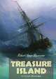 Treasure Island, Stevenson, Robert Louis, 1850-1894 