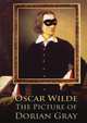 The Picture of Dorian Gray, О. Уайльд 