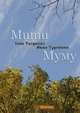 Mumu (bilingual annotated edition) (English and Russian Editions), Turgenev Ivan Sergeevich 